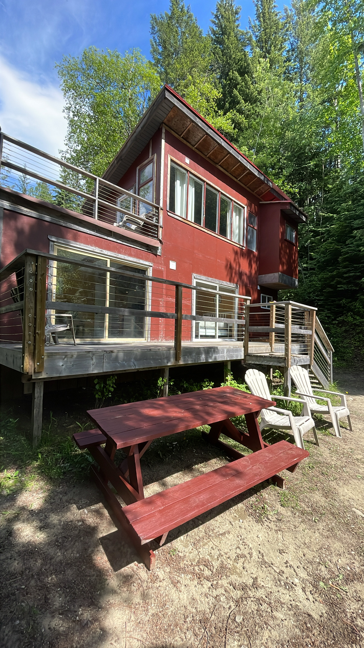 Sanctuary image 5