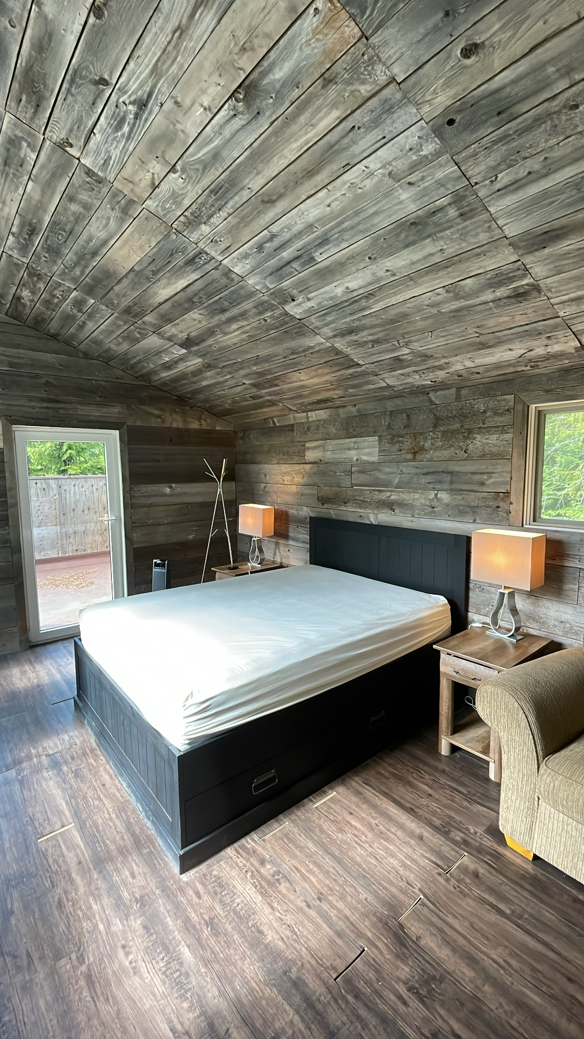 Sanctuary image 10