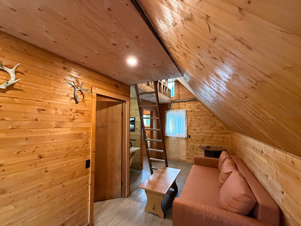 Cabin2_3