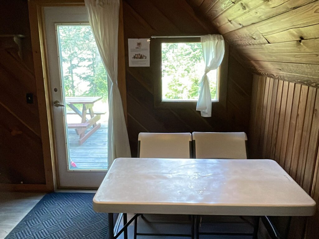 cabin1_10