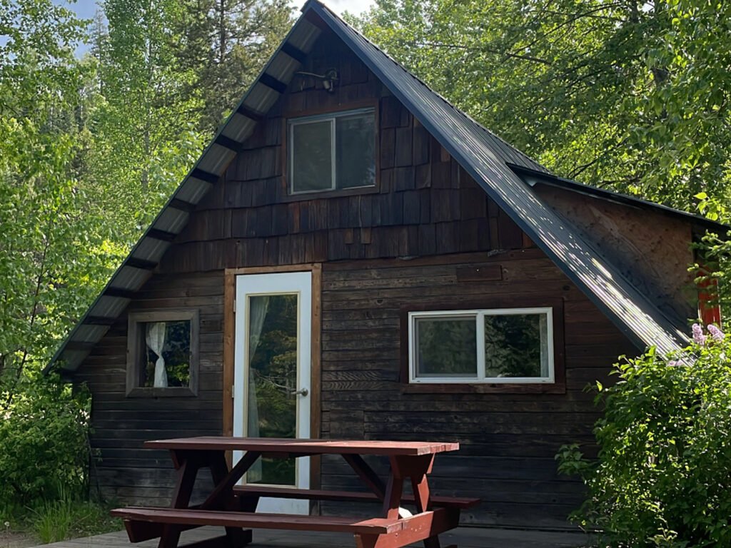 cabin1_8